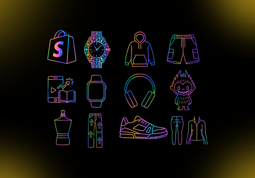 ELITE Supplier bundle + Video Guides