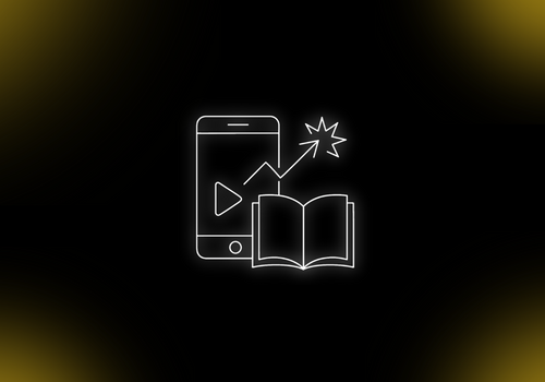ELITE RESELLING GUIDE + Video Guides