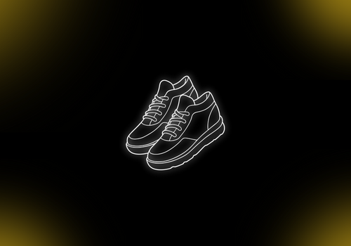 Shoe Supplier