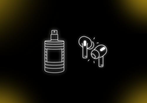 RESELLING STARTER BUNDLE