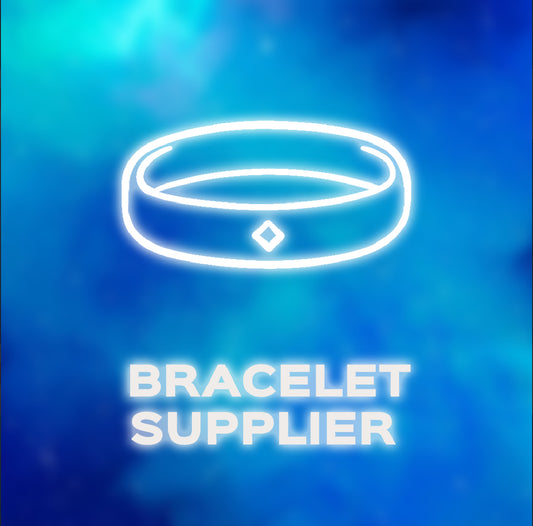 BR's LV Supplier