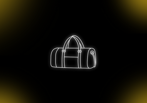 Designer Bag Supplier