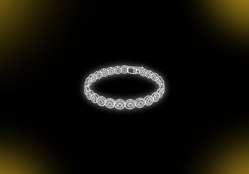 Designer Bracelet Supplier
