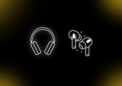 Electronic Supplier